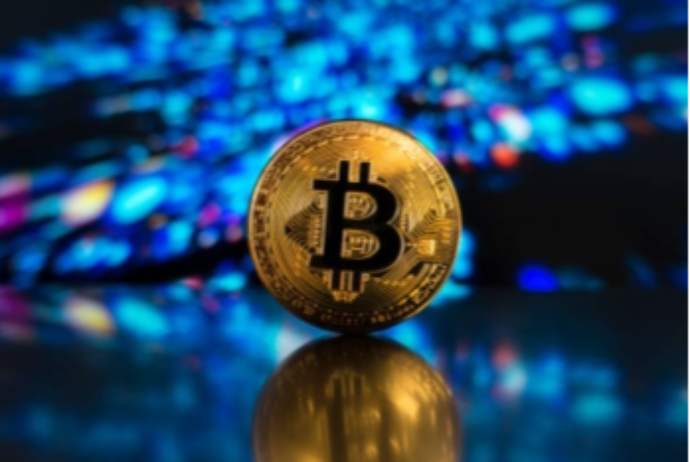 Rekord yeniləndi: Bitcoin 117 min dollarlıq zirvəni fəth etdi | FED.az