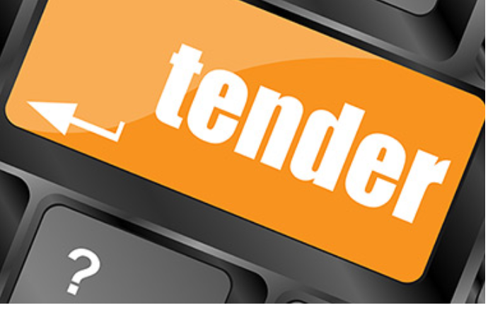 Daha bir rayonda abadlıq işləri - TENDER | FED.az