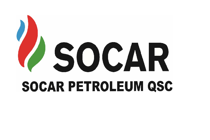 Dövlət qurumu "Socar Petrolum"dan 484 min manatlıq - YANACAQ ALDI | FED.az