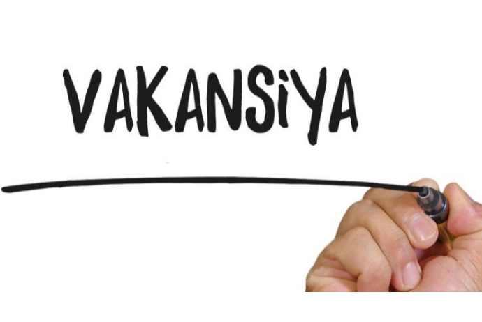 Azərbaycan şirkəti işçi axtarır - MAAŞ 1000-1500 MANAT- VAKANSİYA | FED.az