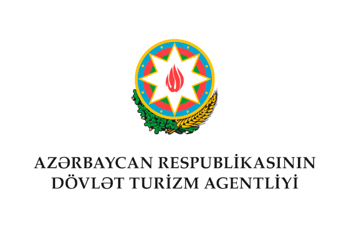 Dövlət Turizm Agentliyi tender - ELAN EDİR | FED.az