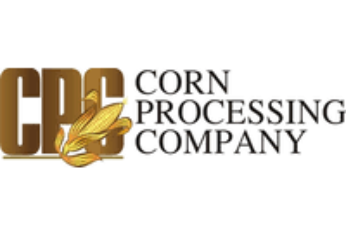 "Corn Processing Company" işçi axtarır - VAKANSİYA | FED.az