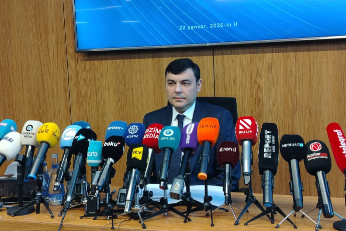 İstirahət günü işə cəlb edilən şəxslərə nə qədər pul ödənməlidir? | FED.az