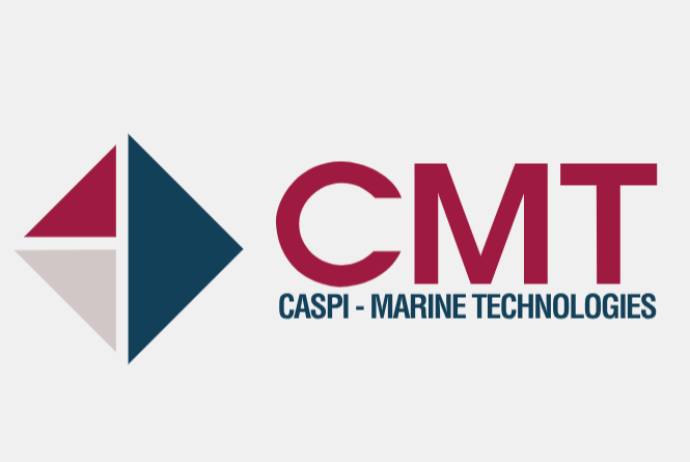 "CMT Group" işçi axtarır - MAAŞ 700 MANAT - VAKANSİYA | FED.az