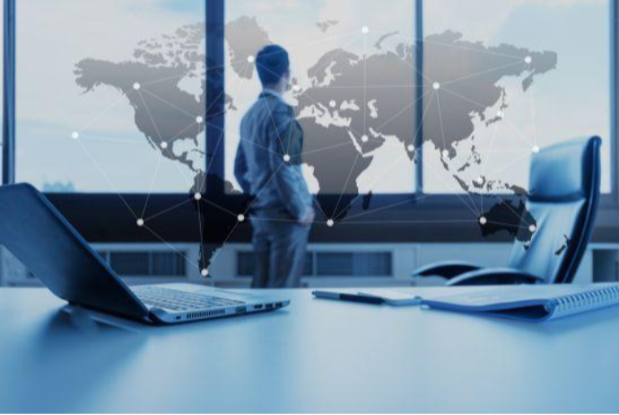 Pakistan vətəndaşı Bakıda 100 min manat sərmayə ilə yeni şirkət təsis edib | FED.az