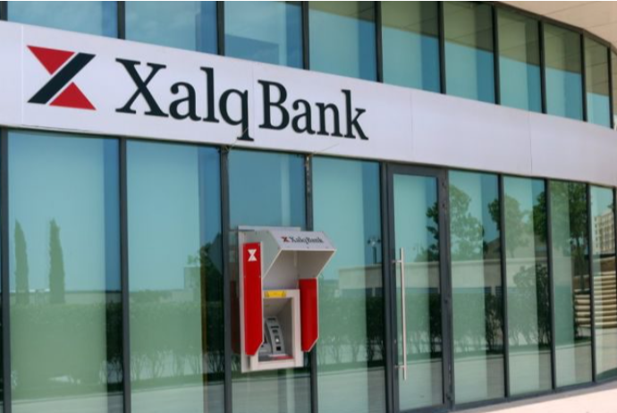 "Xalq Bank" Bakıda və bölgələrdə - Çoxsaylı İşçilər Axtarır - VAKANSİYALAR | FED.az