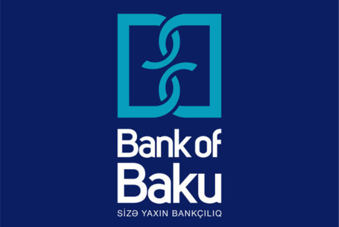 "Bank of Baku" işçi axtarır - VAKANSİYA | FED.az