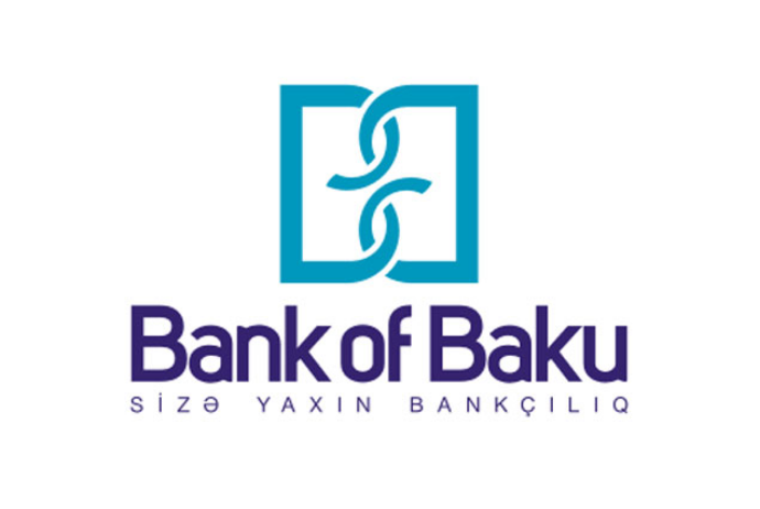 “Bank of Baku”da iclas keçiriləcək | FED.az