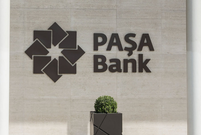 «Paşa Bank»ın mənfəəti kəskin azalıb – RƏQƏMLƏR | FED.az