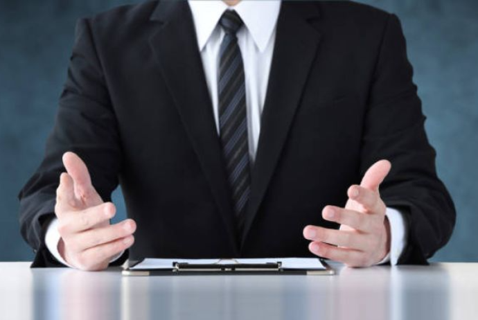 “Bakı Elektroavtomat”a rəhbərlik təyin ediləcək - YIĞINCAQ | FED.az