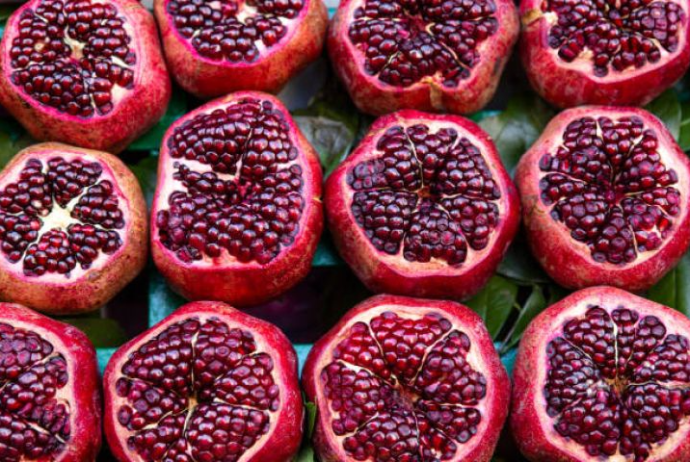 Azərbaycanın xaricə satdığı narın - QİYMƏTİ 1 DOLLARA YÜKSƏLDİ | FED.az