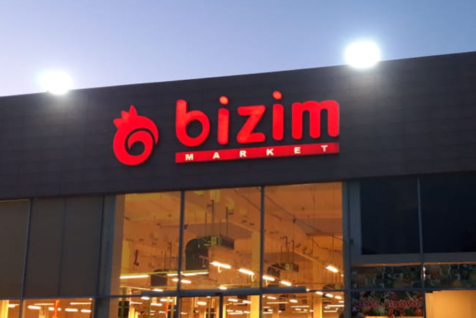 "Bizim Market" işçi axtarır - VAKANSİYA | FED.az