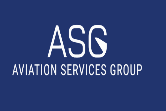 "Aviation Services Group" işçi axtarır - VAKANSİYA | FED.az