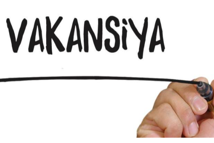 "Anqard" işçi axtarır - MAAŞ 800-1000 MANAT - VAKANSİYA | FED.az