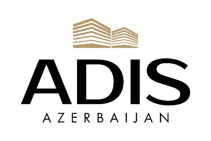 "Adis Azerbaijan" MMC - MƏHKƏMƏYƏ VERİLDİ - SƏBƏB | FED.az