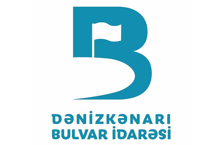 Dənizkənarı Bulvar İdarəsi – TENDER ELAN ETDİ | FED.az