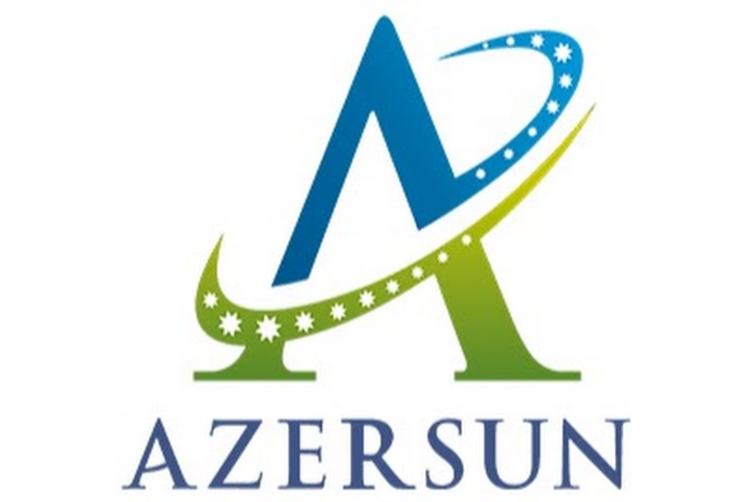 "Azersun Holding" işçi axtarır - VAKANSİYA | FED.az