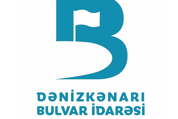 Dənizkənarı Bulvar İdarəsi- TENDER KEÇİRİR | FED.az