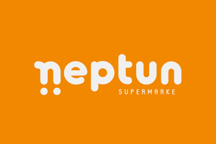 "Neptun Supermarket" işçi axtarır - VAKANSİYA | FED.az