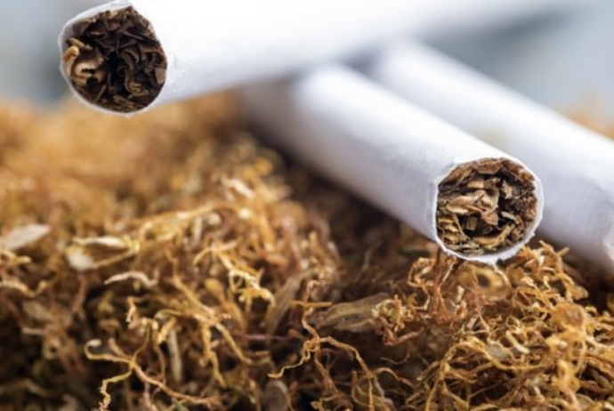 Azərbaycanın tütün şirkəti ləğv oluna bilər | FED.az