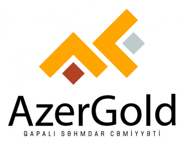 “AzerGold” Cənubi Afrika şirkəti ilə - ƏMƏKDAŞLIQ EDƏCƏK | FED.az