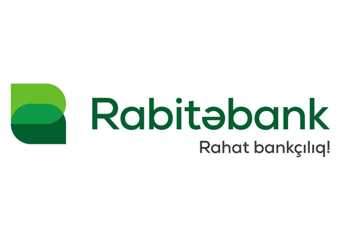 "Rabitabank" işçi axtarır - VAKANSİYA | FED.az