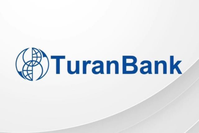  "TuranBank”ın Müşahidə Şurasına müstəqil üzvlər - TƏYİN OLUNUB | FED.az