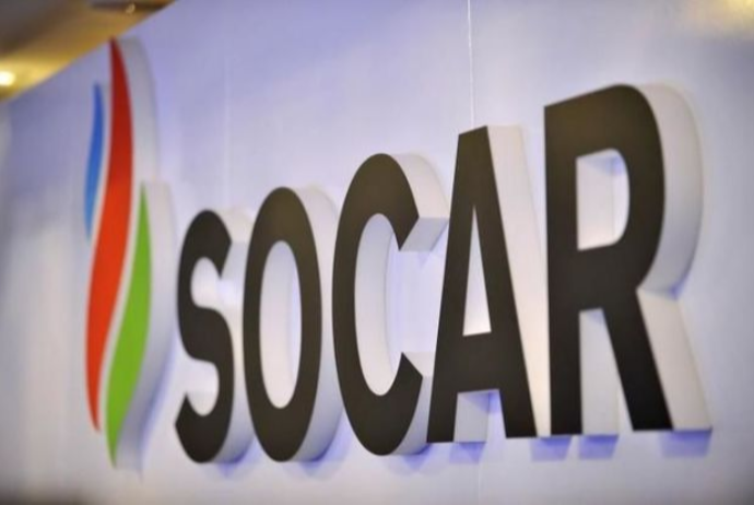 SOCAR 1,3 milyard manat qənaət edib | FED.az