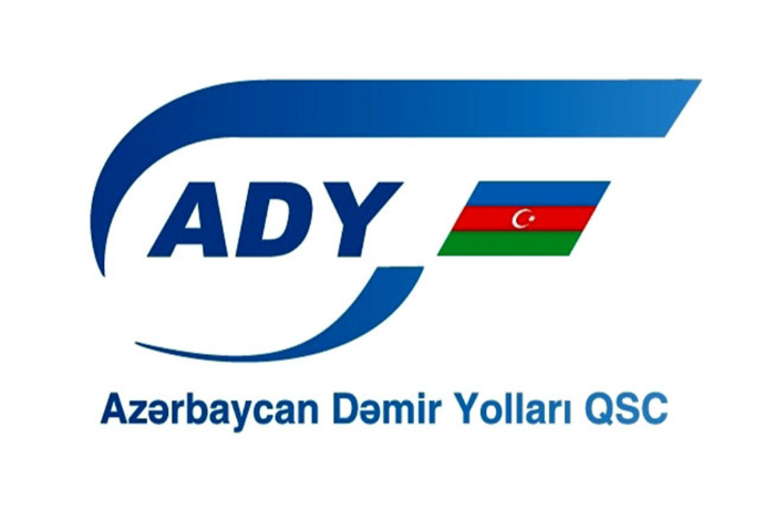 Azərbaycan Dəmir Yolları işçi axtarır - VAKANSİYA | FED.az