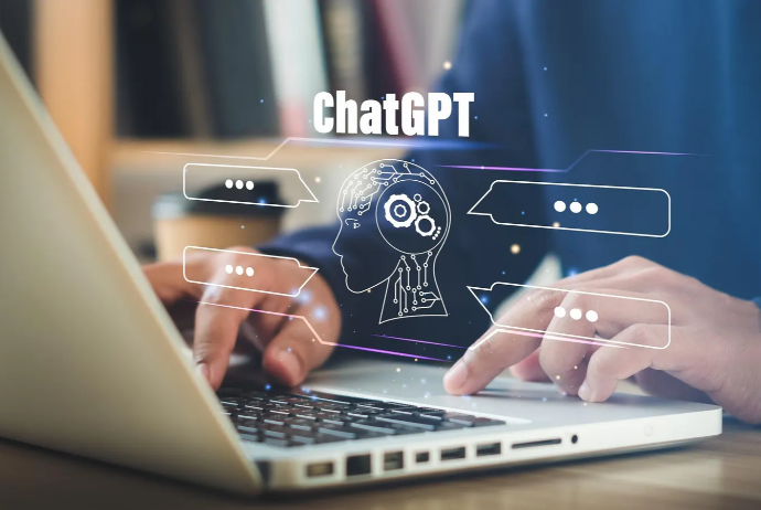 “ChatGPT”yə valideyn nəzarəti funksiyası əlavə edildi | FED.az