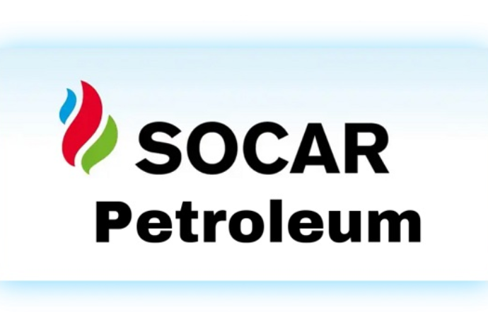 “Socar Petroleum” dövlət qurumunu yanacaq məhsulları ilə təmin edəcək - MƏBLƏĞ | FED.az