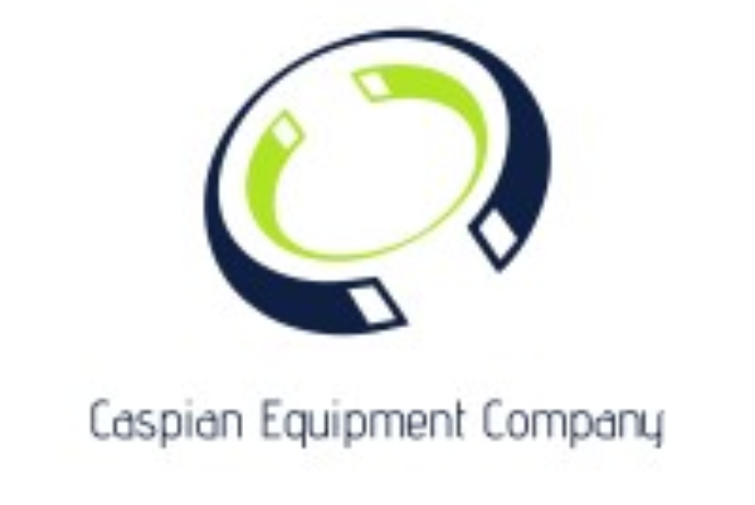 Caspian Equipment Company yerli şirkəti - MƏHKƏMƏYƏ VERDİ | FED.az