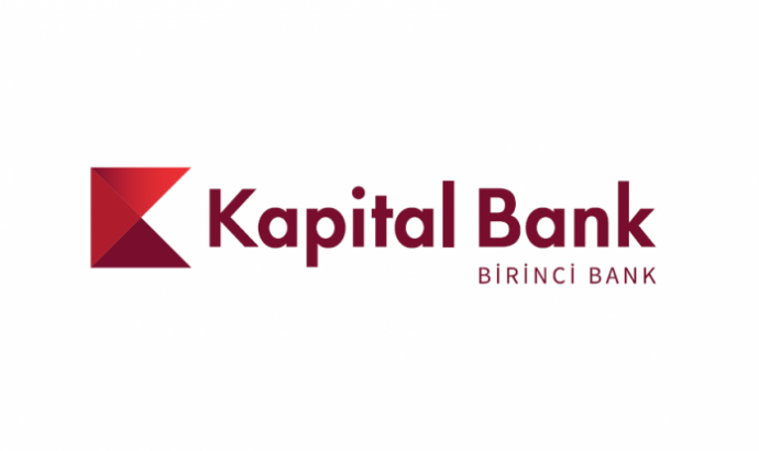 "Kapital Bank" işçi axtarır - VAKANSİYA | FED.az