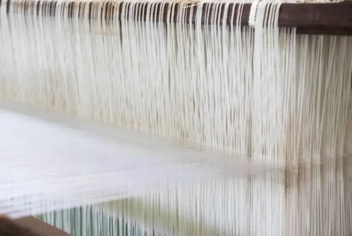 Pambıq ipliyi milyonlar qazandırır - İXRAC XEYLİ ARTIB | FED.az