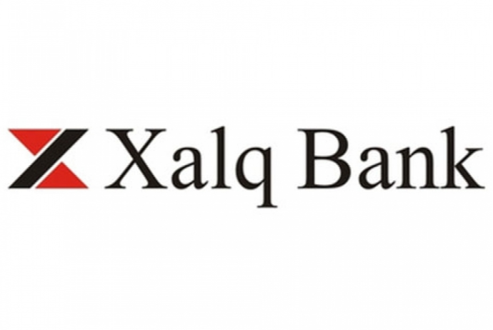 "XalqBank" işçi axtarır - VAKANSİYA | FED.az