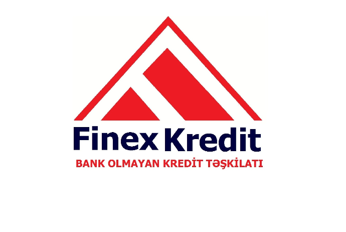 “Finex Kredit BOKT” ASC -nin nizamnamə kapitalı kəskin artırılır – BOKT GÜCLƏNİR  | FED.az