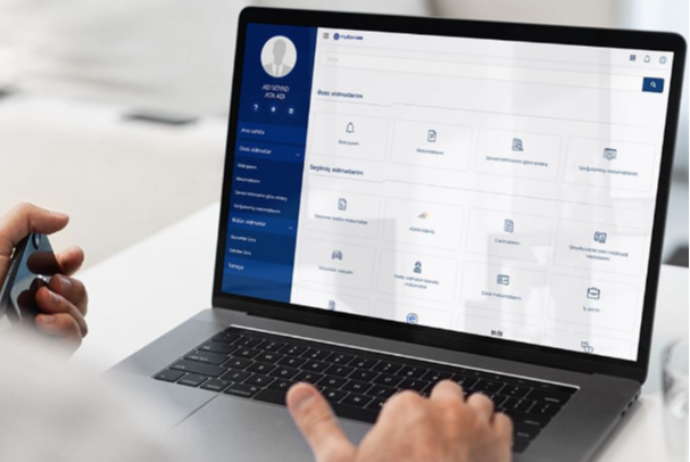 “İcazə.e-gov.az”da icazəsi ləğv olunan şəxslər nə etməlidir? - İZAH | FED.az
