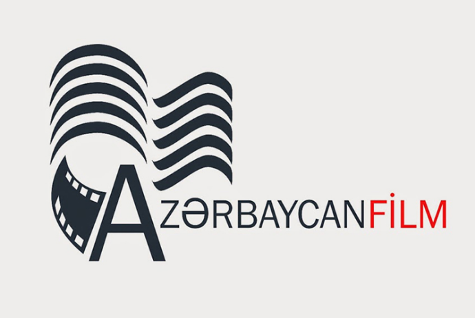 "AZƏRBAYCANFİLM" Kinostudiyası tender - ELAN EDİR | FED.az