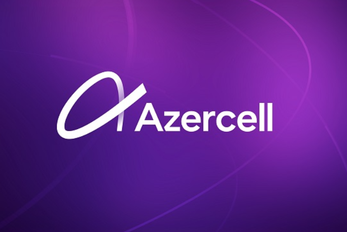 "Azercell" yeni ildən tarifləri dəyişir – YENİ QİYMƏTLƏR VƏ ŞƏRTLƏR | FED.az