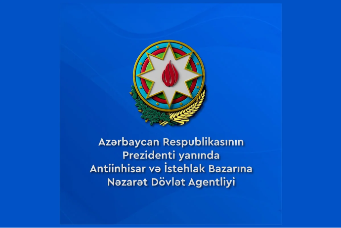 Azərbaycan Avtomobil Yolları Dövlət Agentliyində araşdırma aparılır | FED.az
