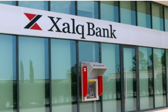 "Xalq Bank" işçi axtarır - VAKANSİYA | FED.az