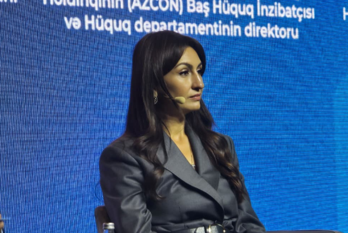 Büdcəyə yığılan hər 100 manat üçün 1,2 manat xərclənir – VERGİ XİDMƏTİ AÇIQLADI | FED.az