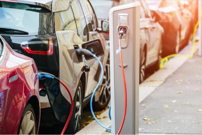 Elektromobillərə və hibrid avtomobillərə güzəştin müddəti bitir – Qiymət artacaqmı? | FED.az
