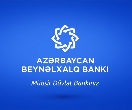 "Beynəlxalq Bankı"da - QANVERMƏ AKSİYASI | FED.az