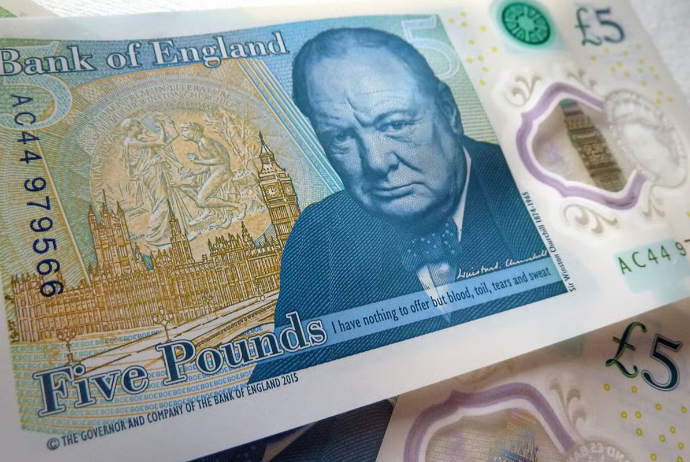 Bu pullarda daha onların yox, heyvan və quşların şəkilləri olacaq | FED.az