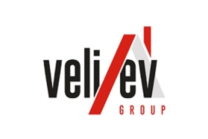 "Veliev Group" işçi axtarır - VAKANSİYA | FED.az