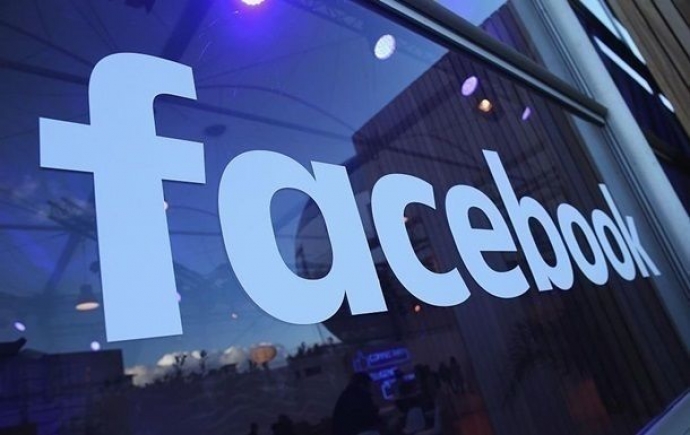 “Facebook”  milyardlarla - SAXTA HESABI SİLDİ | FED.az