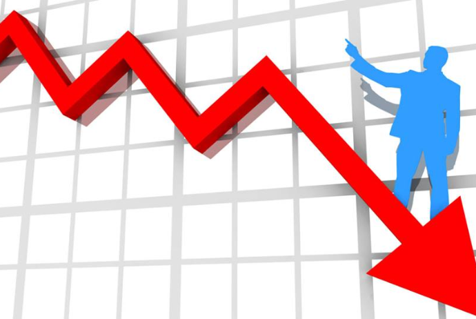 Azərbaycanda iqtisadi geriləmə baş verib – YENİ RƏQƏMLƏR | FED.az