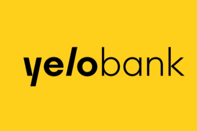 "Yelo Bank" işçi axtarır - VAKANSİYA | FED.az