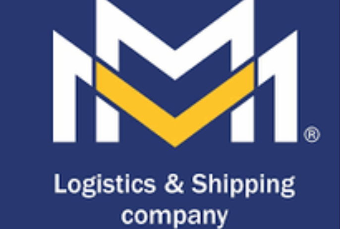 “MM Logistics” MMC - MƏHKƏMƏYƏ VERİLDİ - SƏBƏB | FED.az